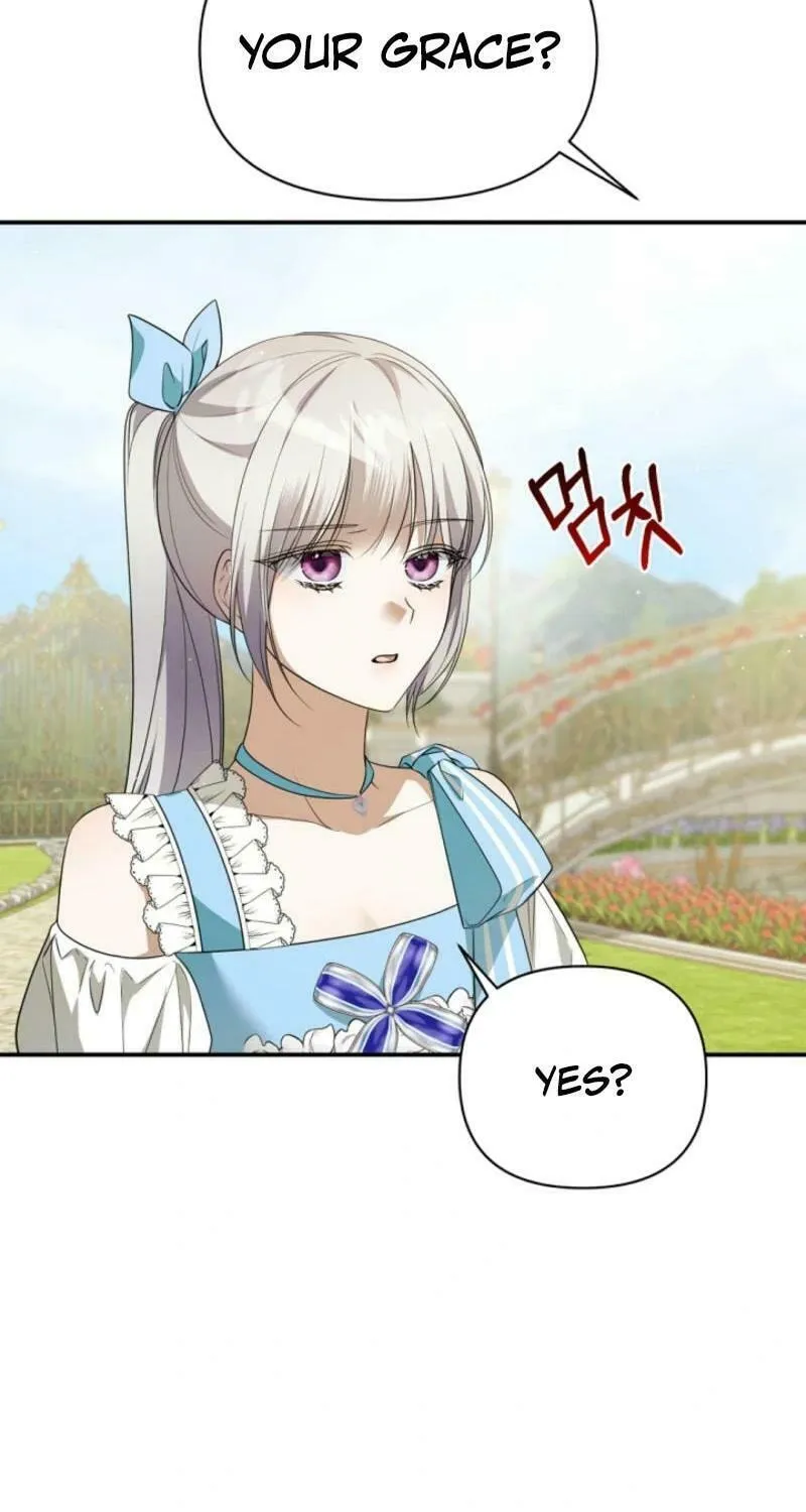 She Wasn