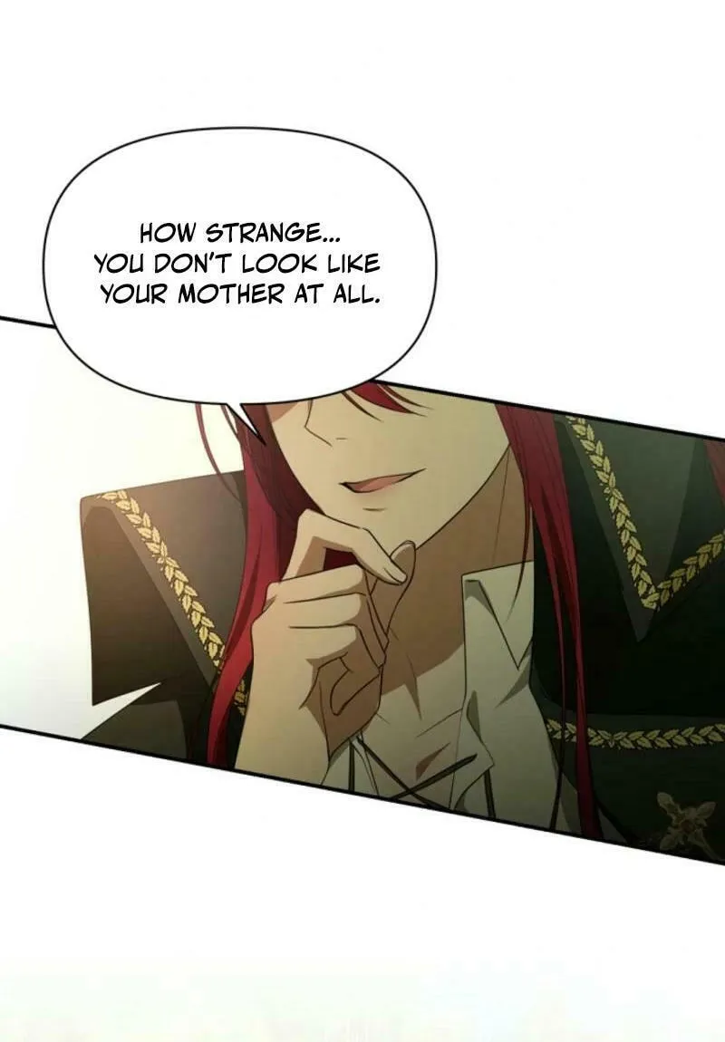 She Wasn