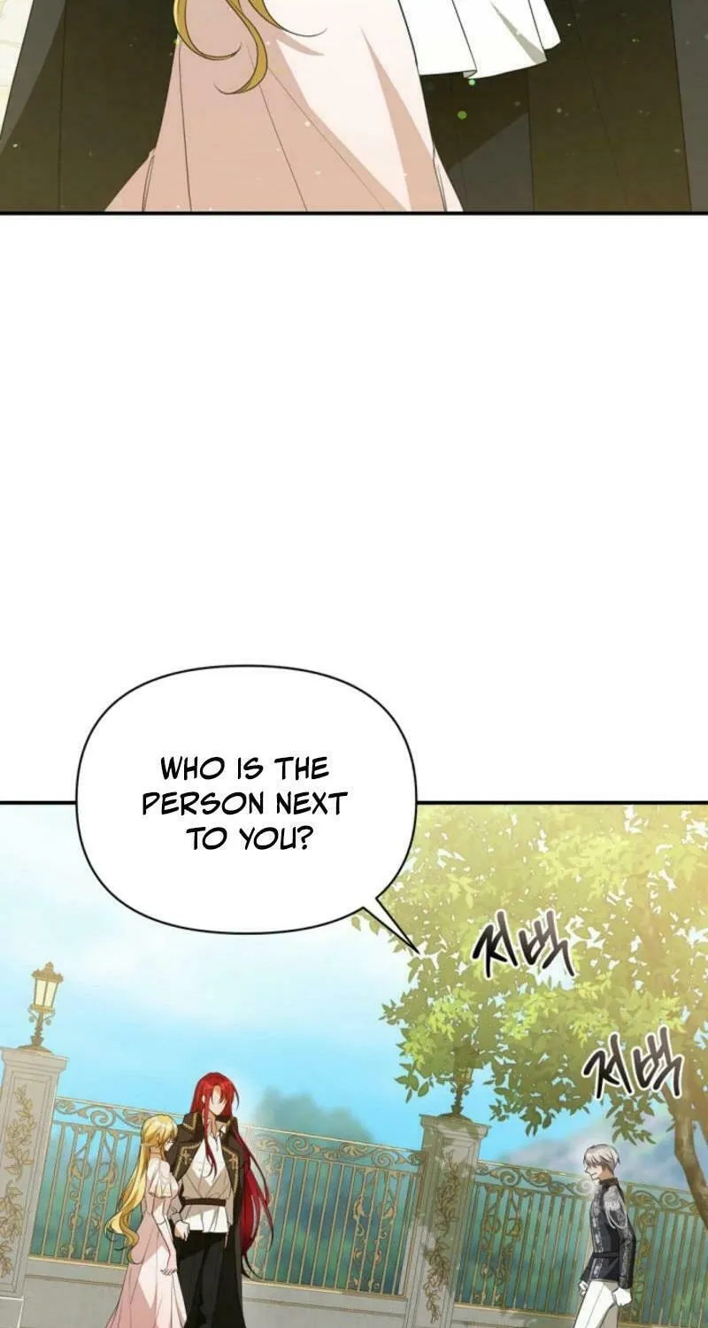 She Wasn