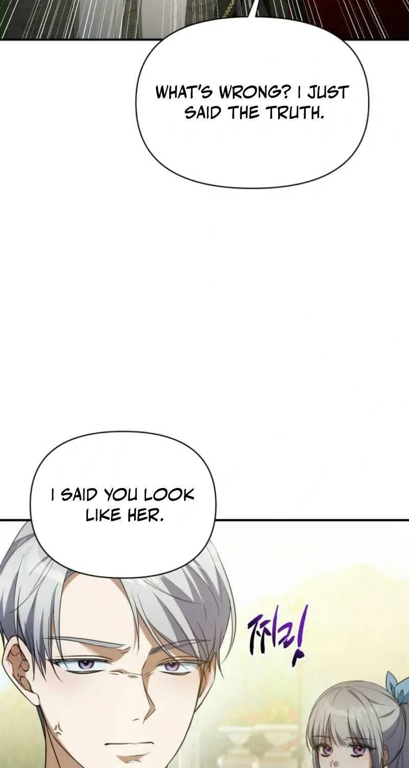 She Wasn