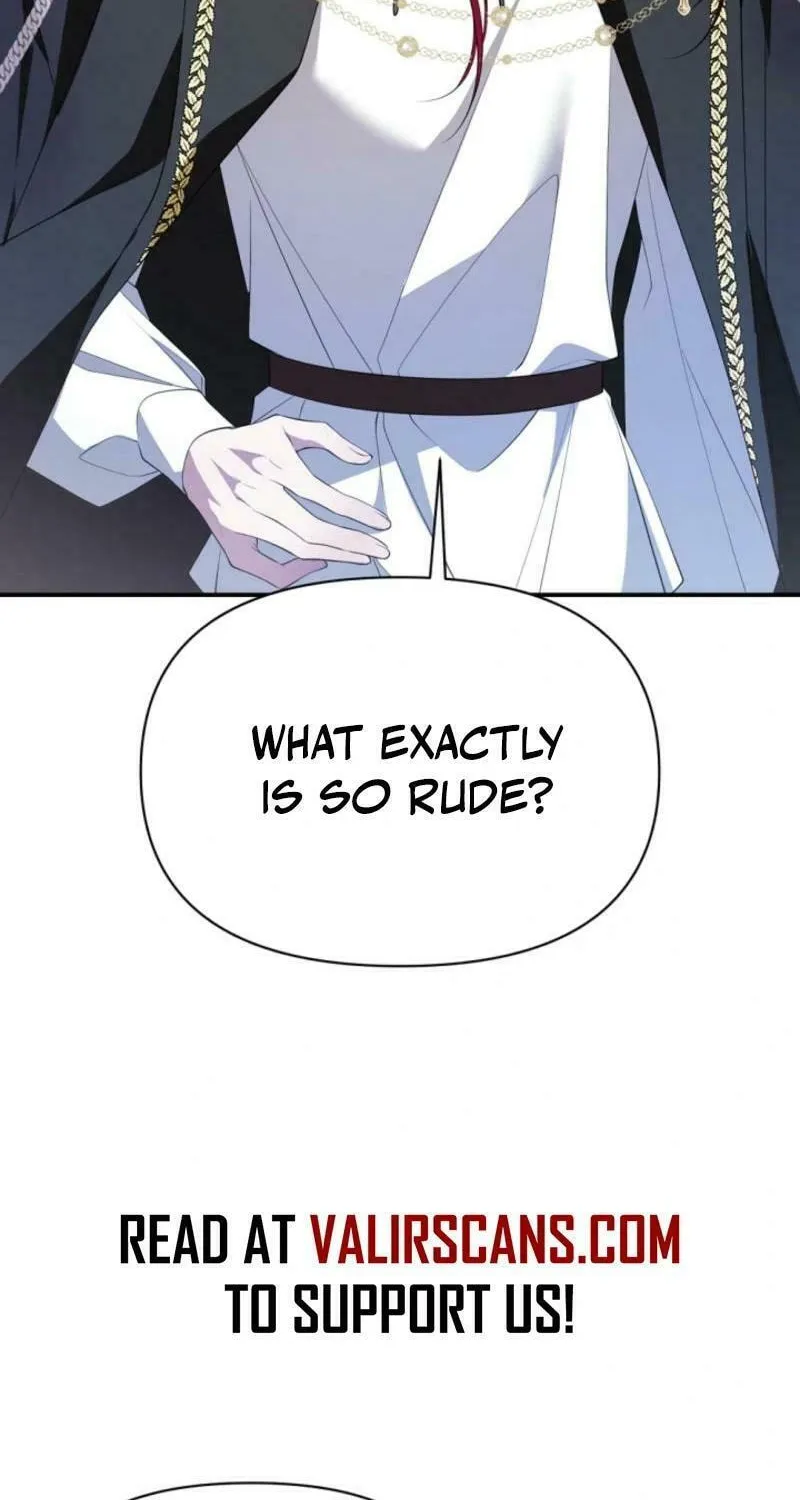 She Wasn
