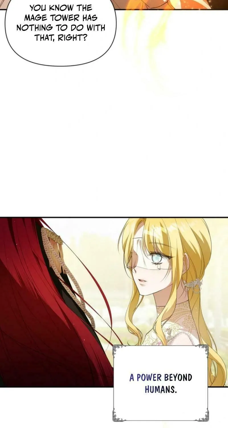 She Wasn