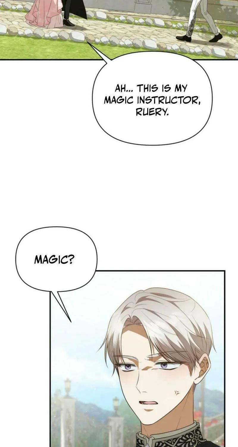 She Wasn