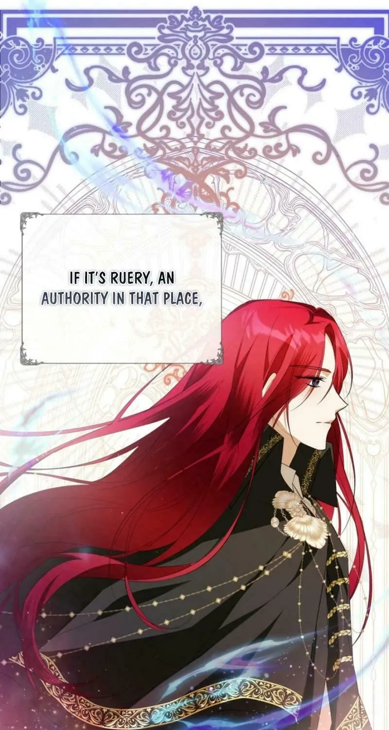 She Wasn