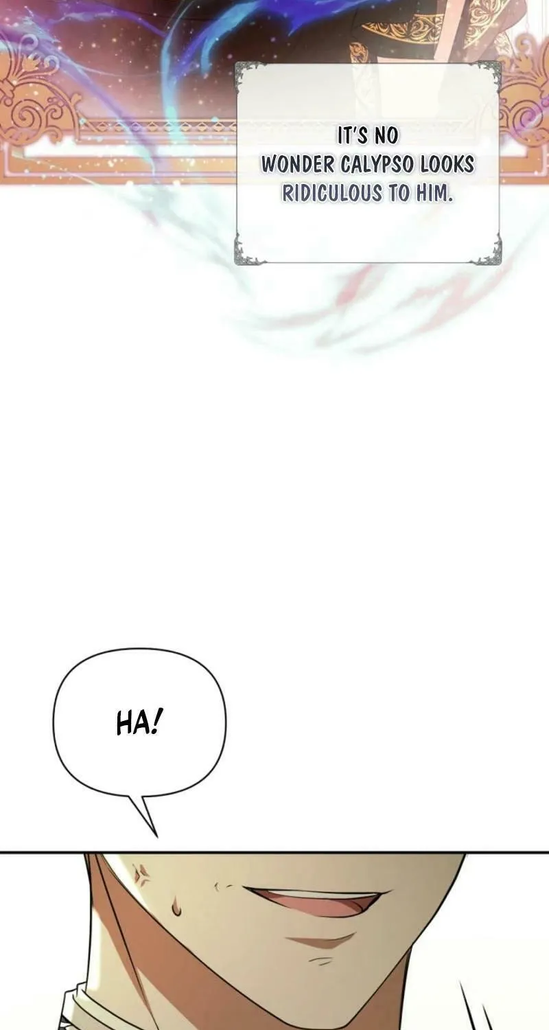 She Wasn