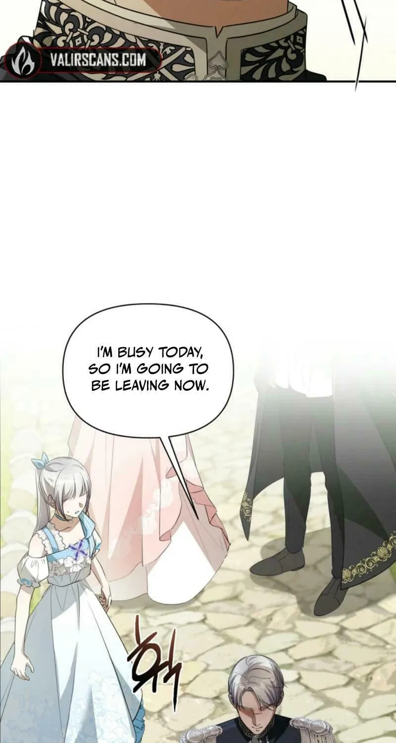 She Wasn