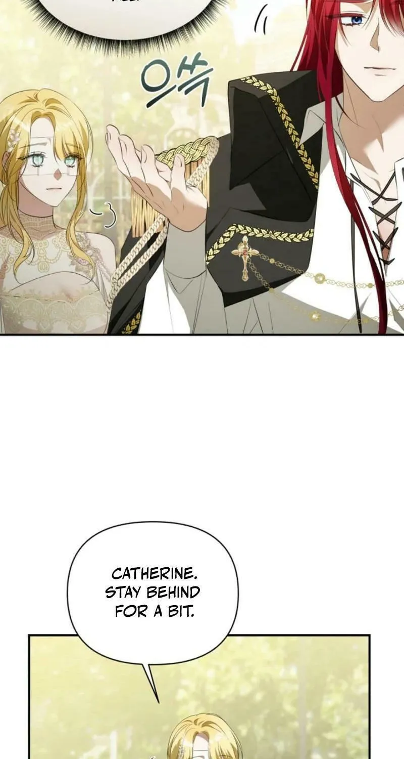 She Wasn