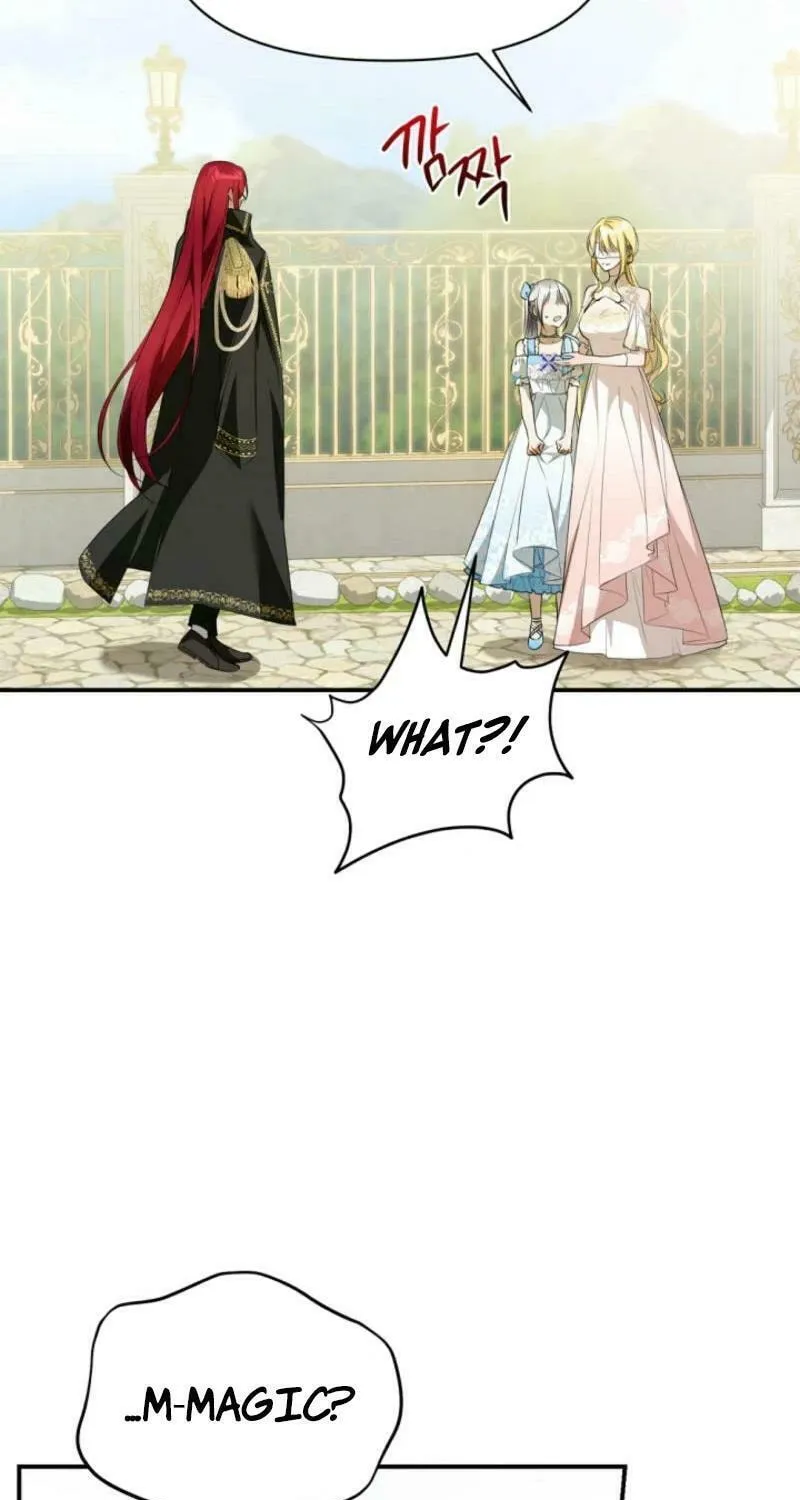 She Wasn