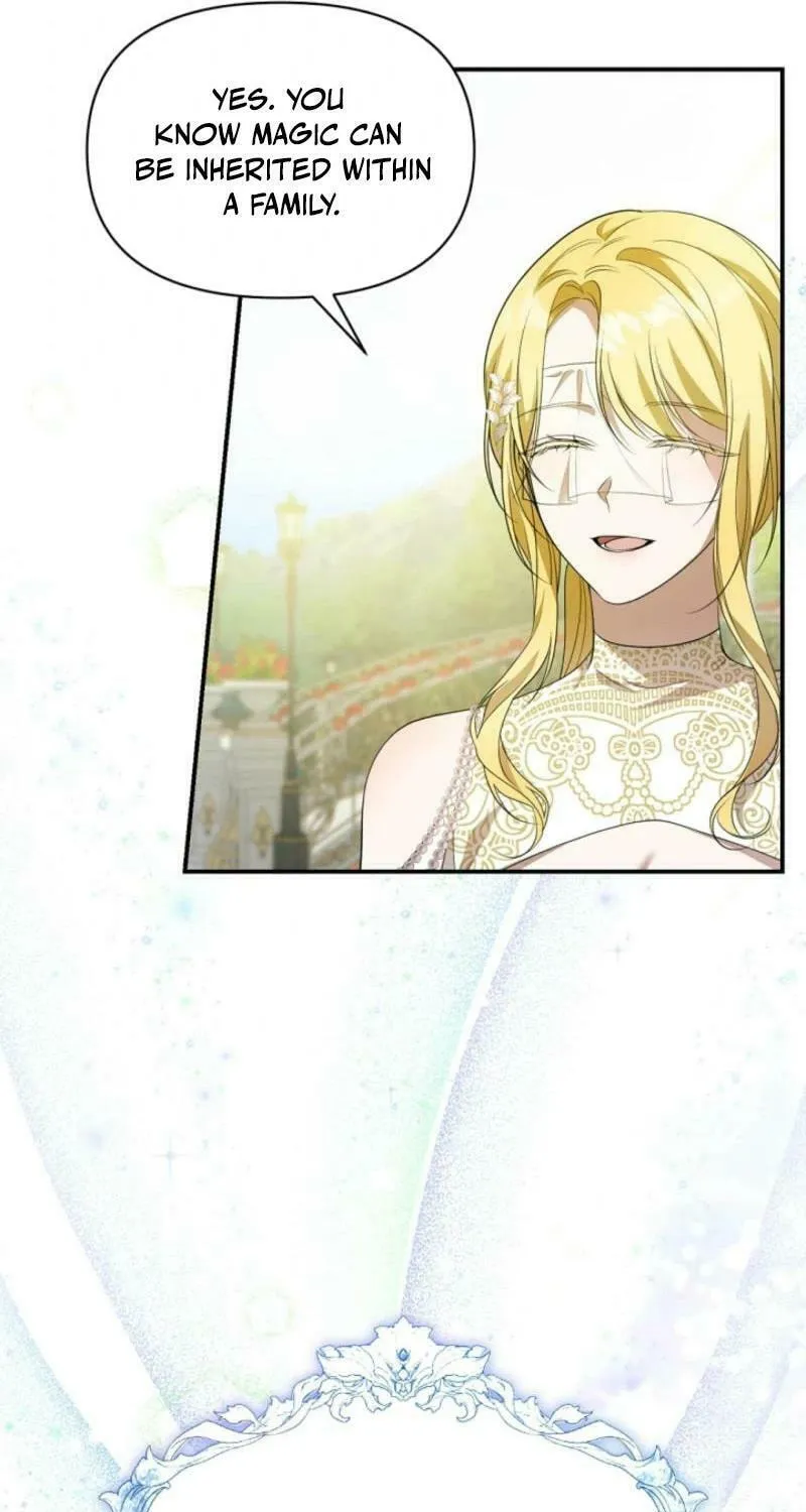 She Wasn