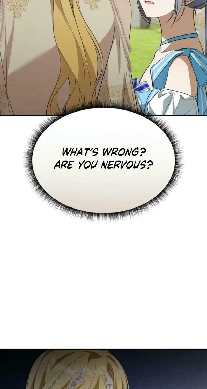 She Wasn