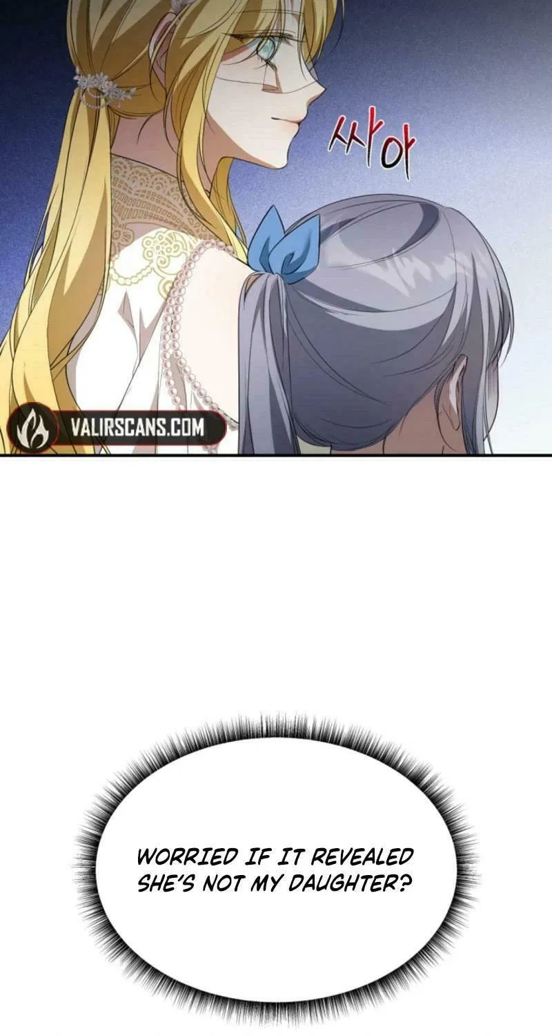 She Wasn