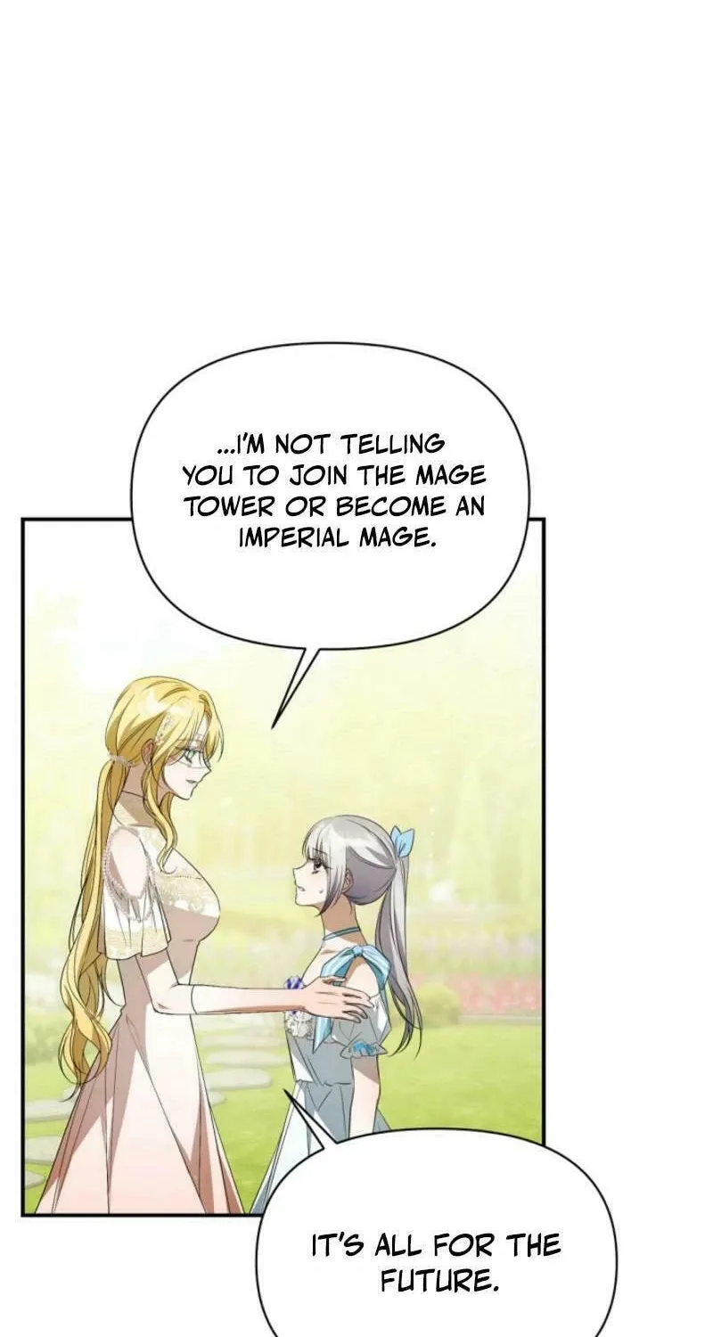 She Wasn