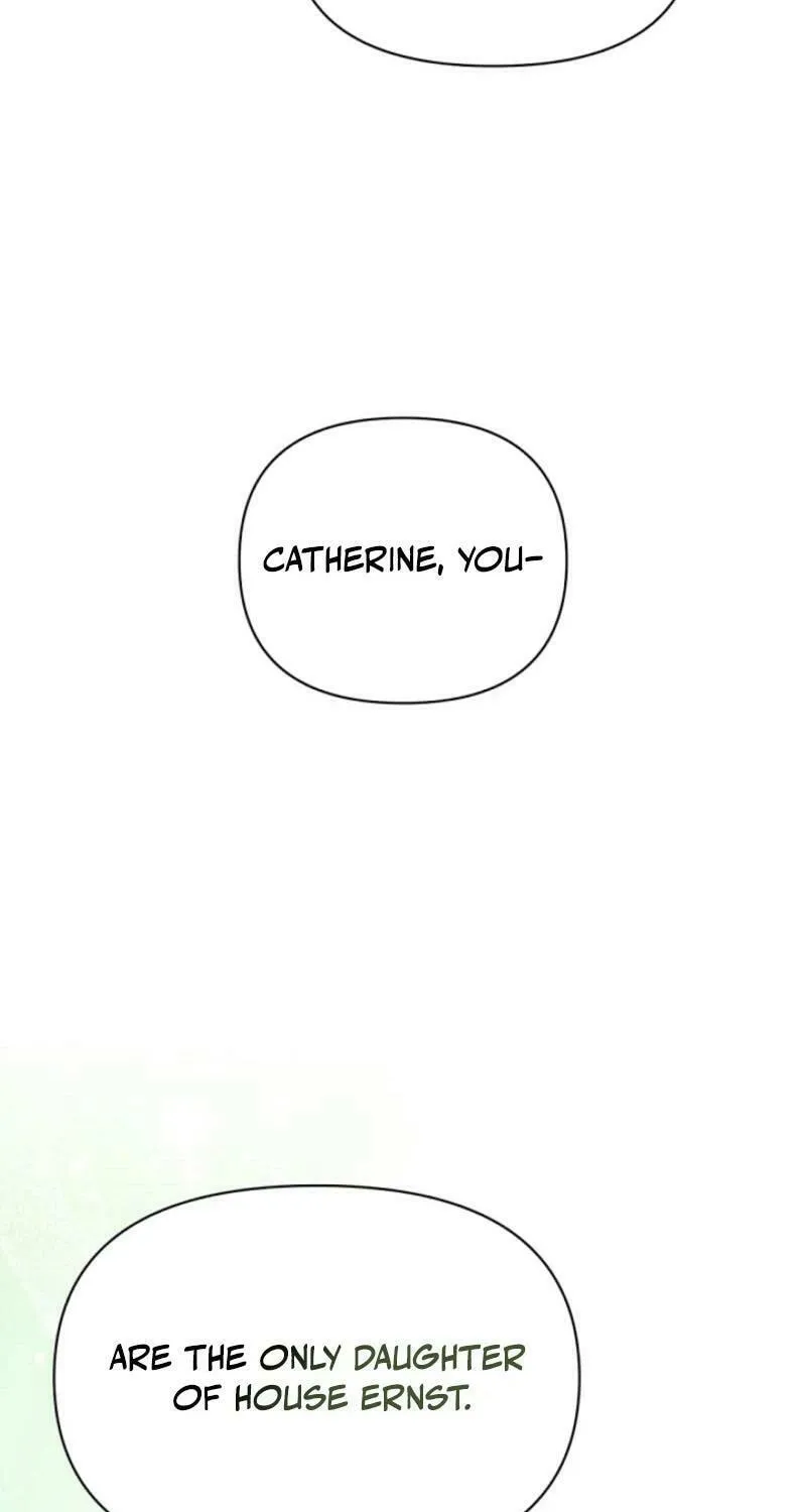 She Wasn