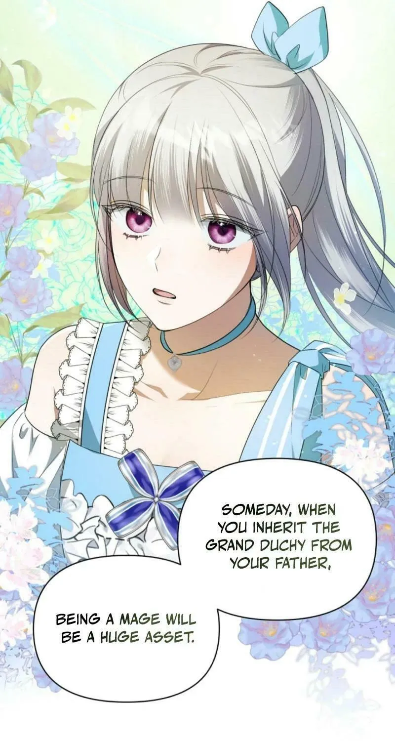 She Wasn