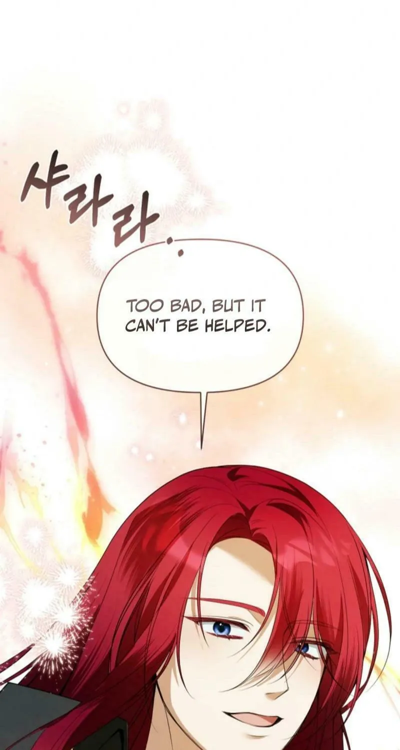 She Wasn