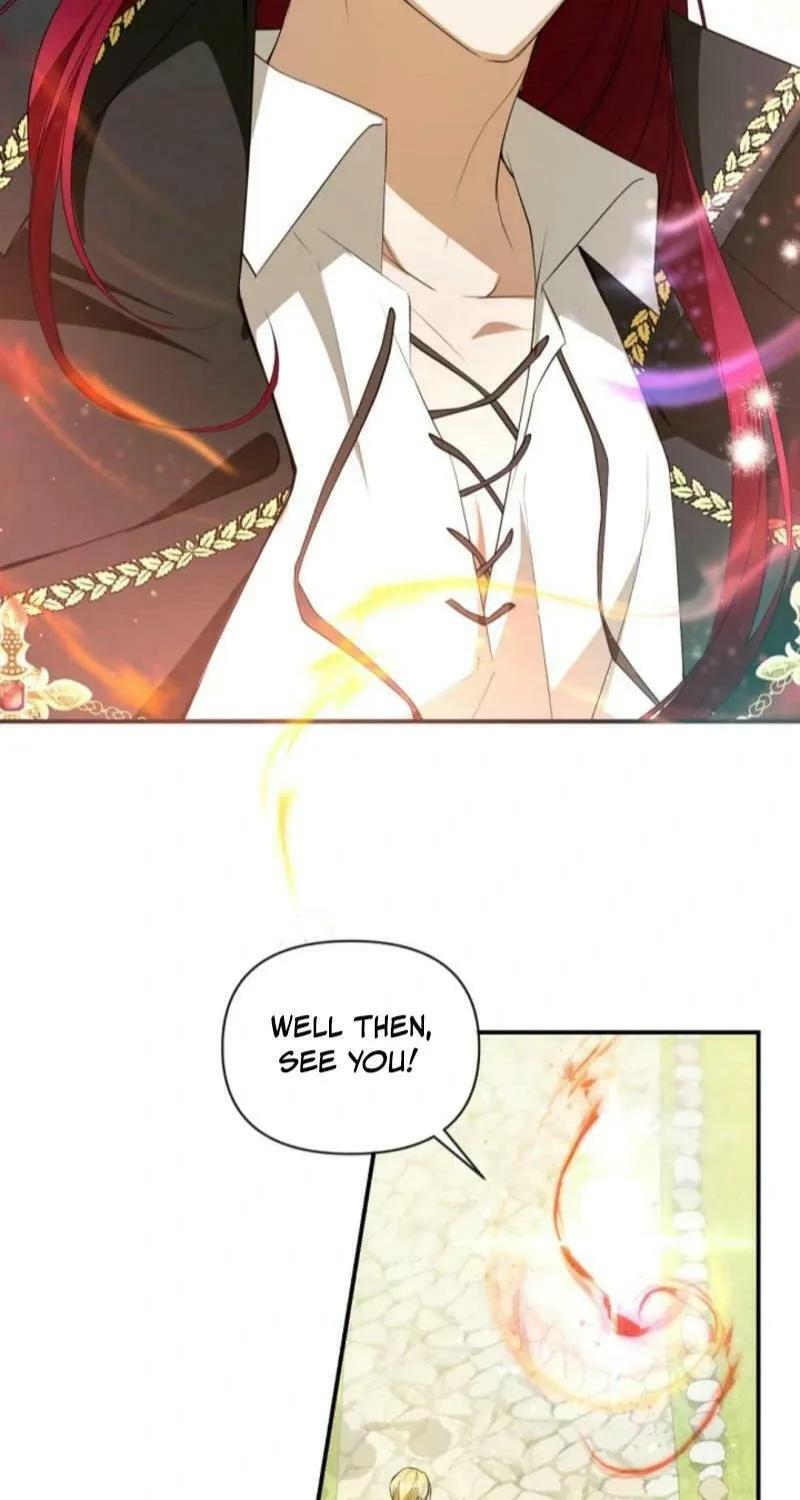 She Wasn