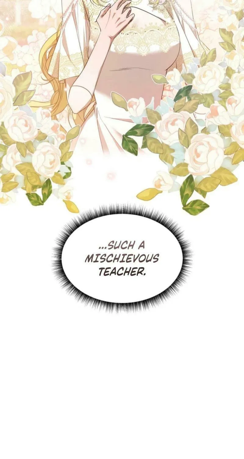 She Wasn