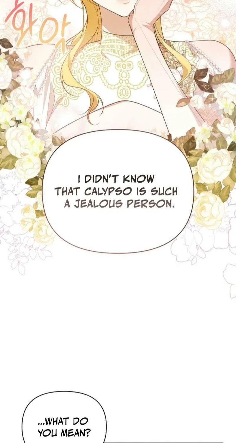 She Wasn