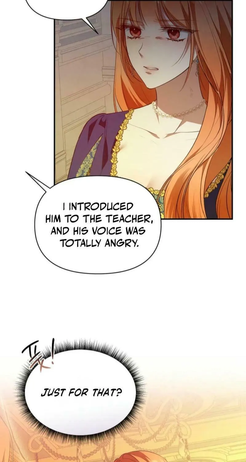 She Wasn