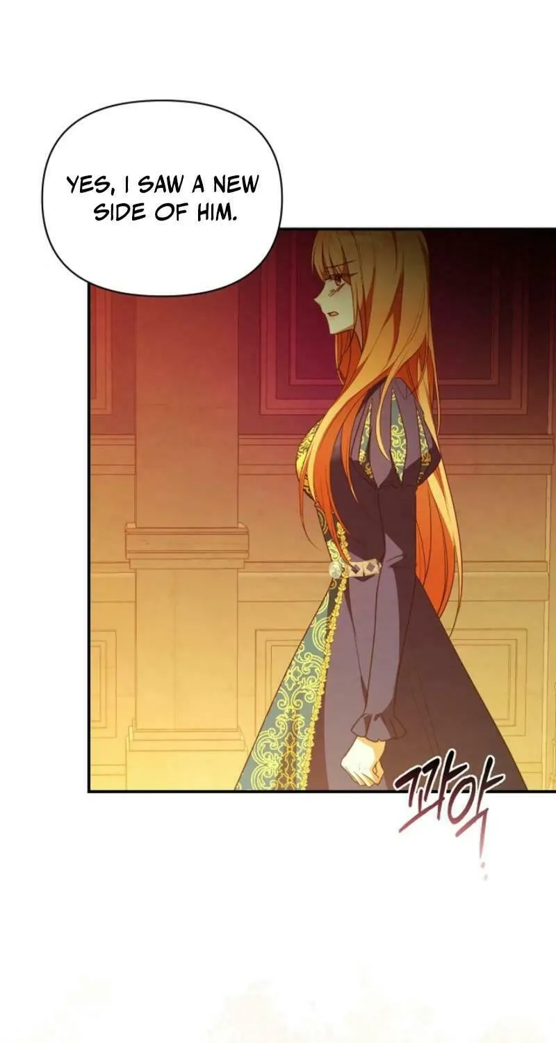 She Wasn