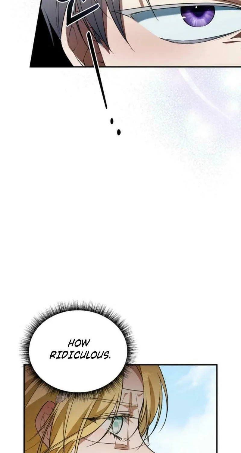 She Wasn