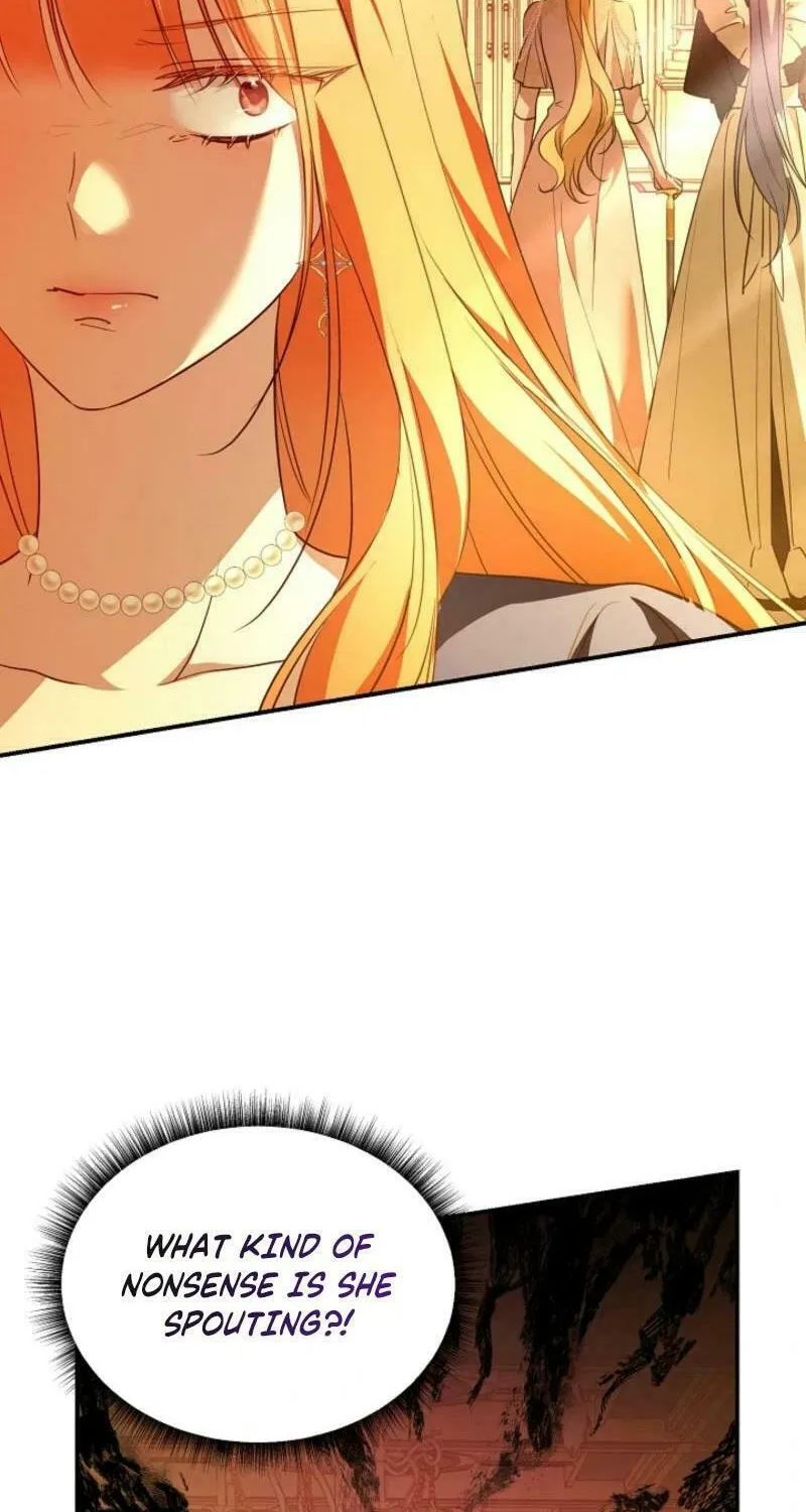 She Wasn