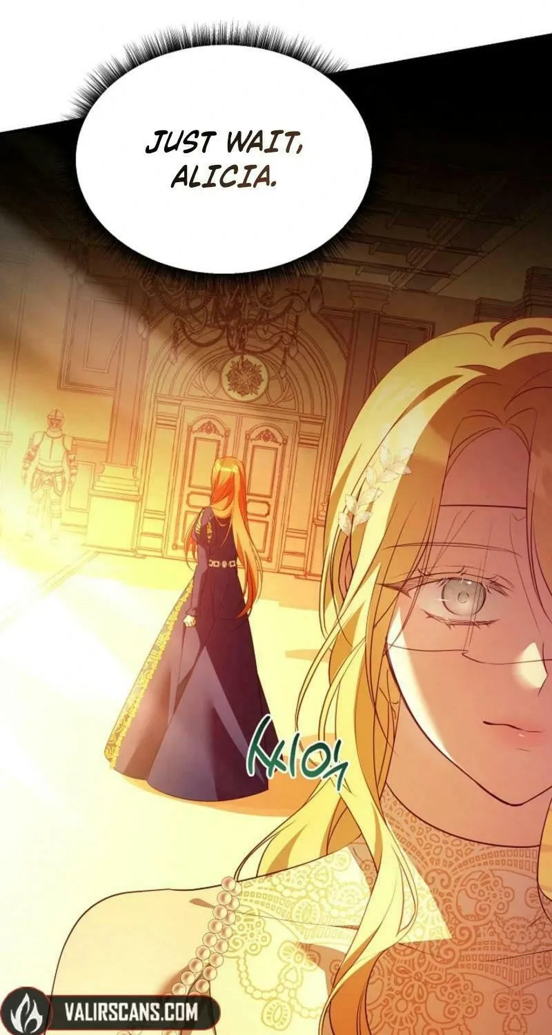 She Wasn
