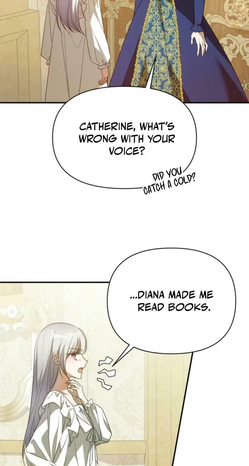 She Wasn