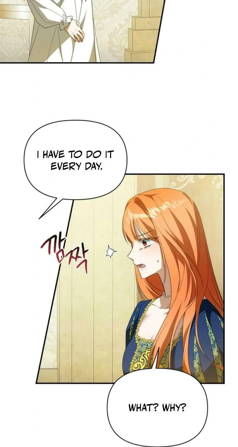 She Wasn