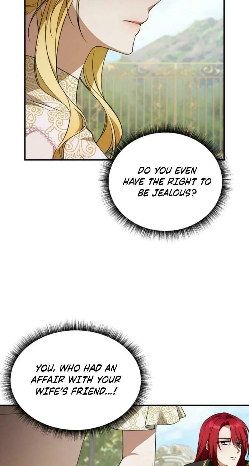 She Wasn