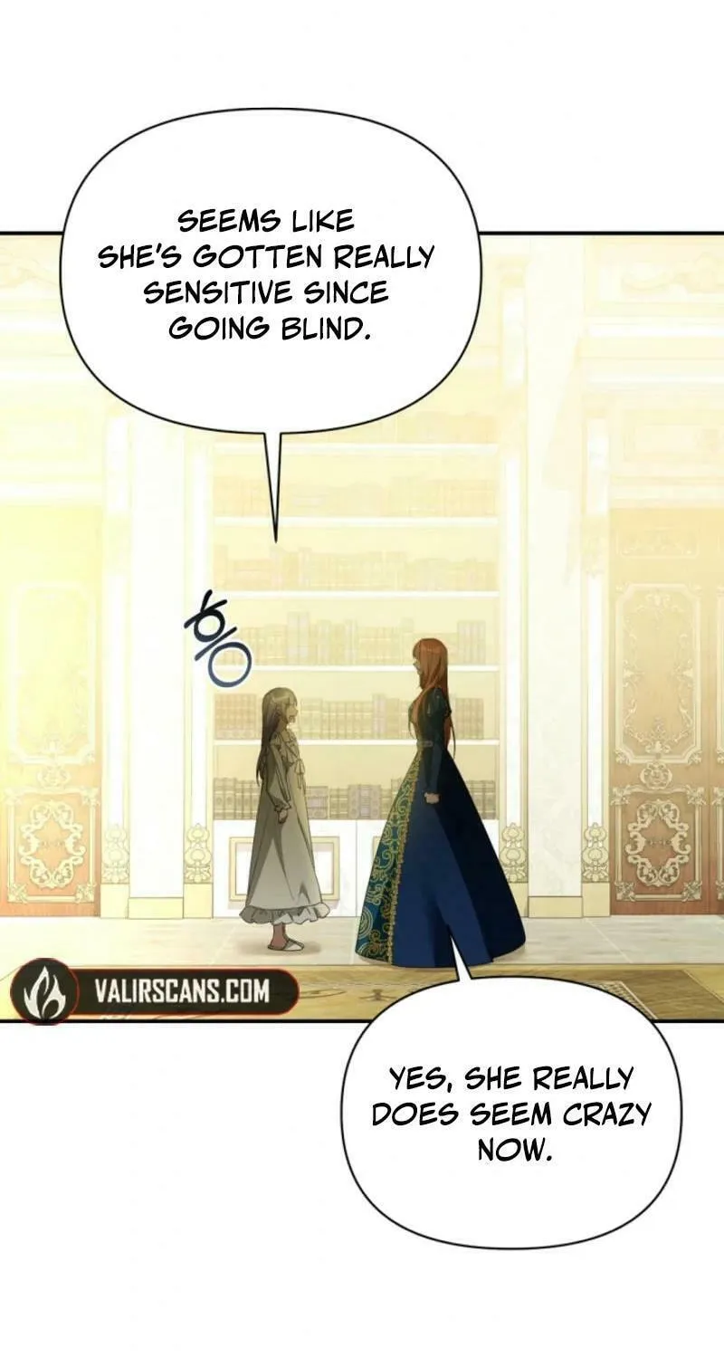 She Wasn