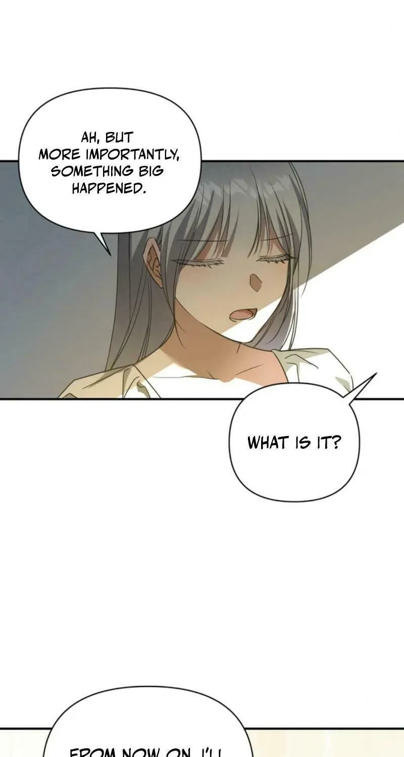 She Wasn