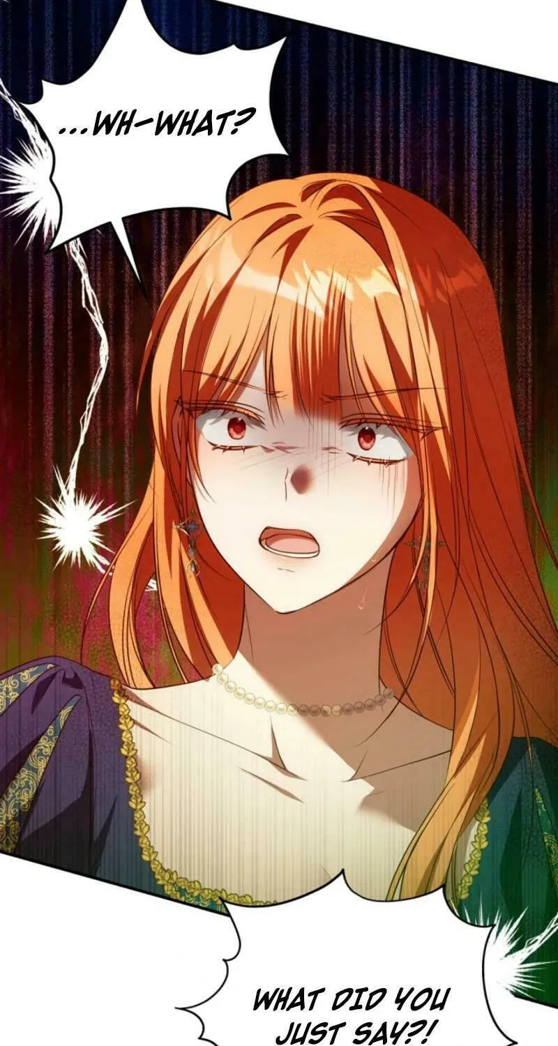 She Wasn