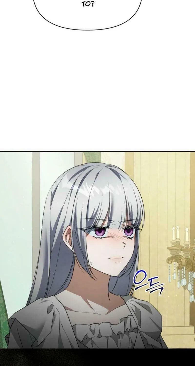 She Wasn