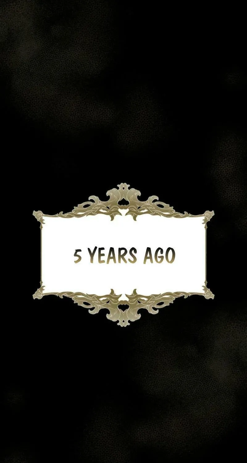 She Wasn
