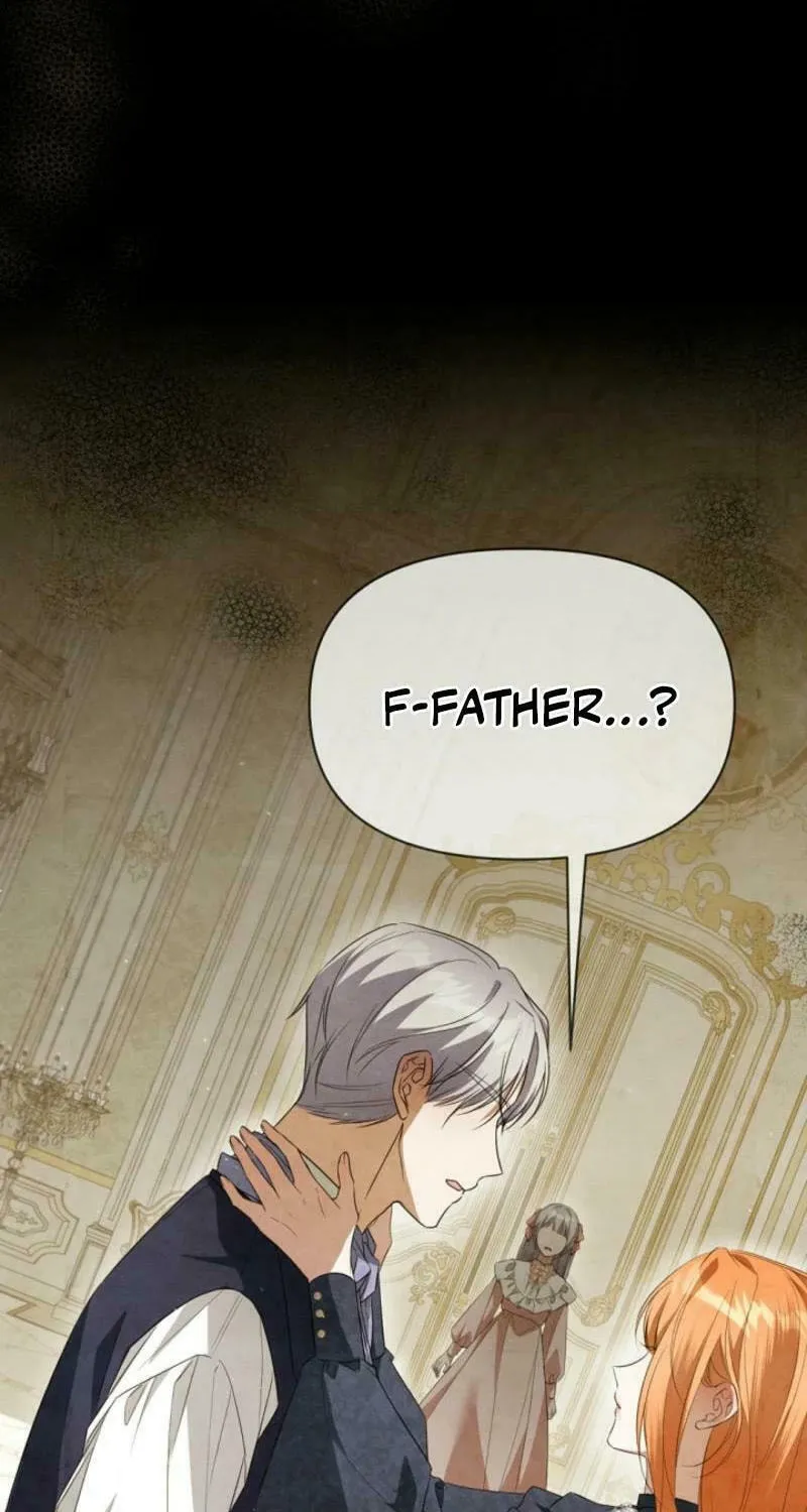 She Wasn