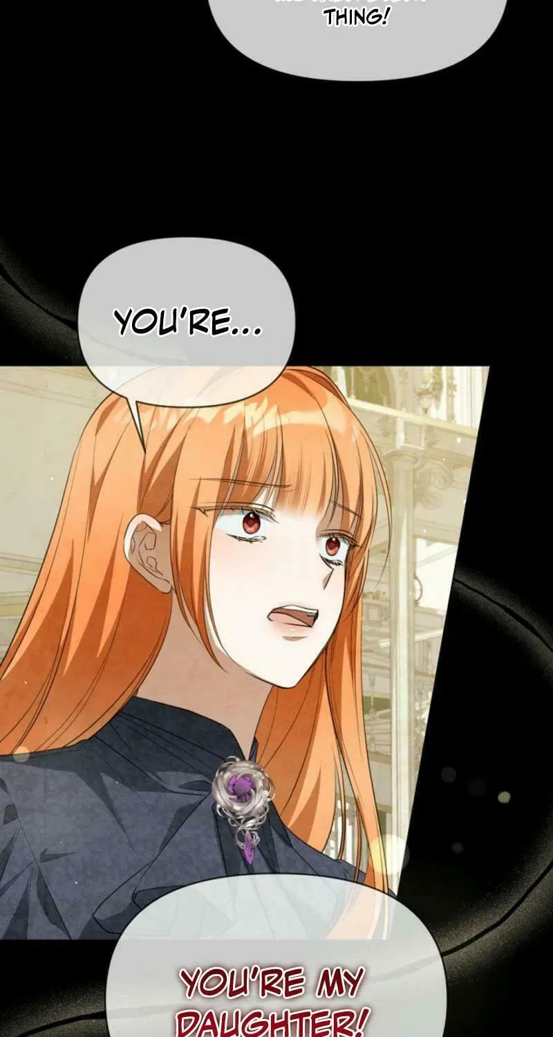She Wasn
