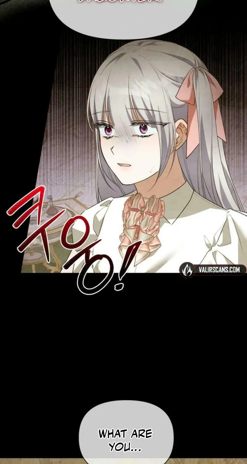She Wasn