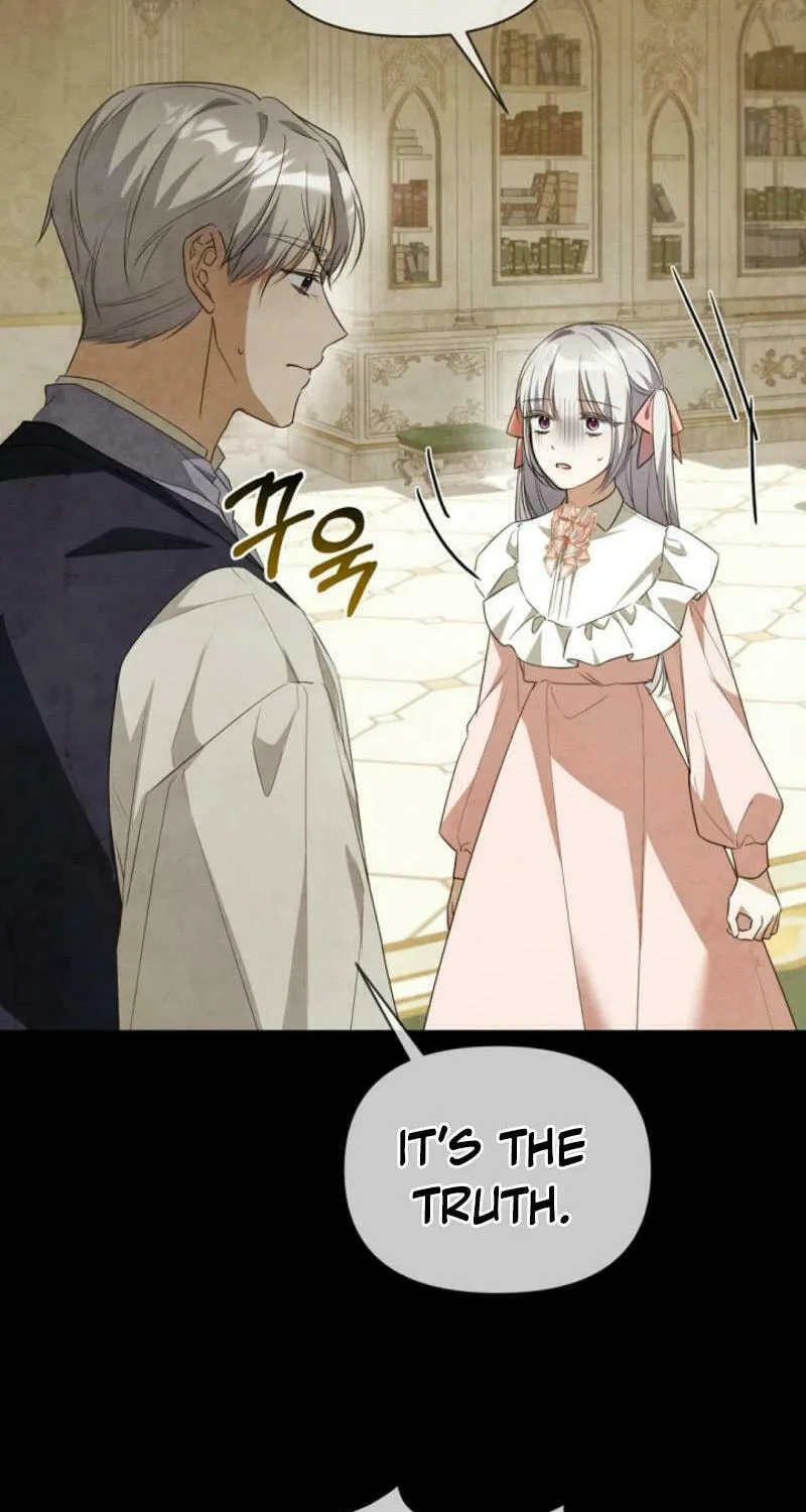 She Wasn