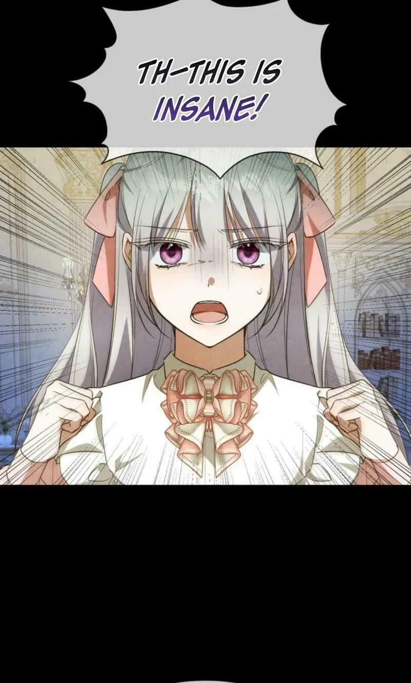 She Wasn