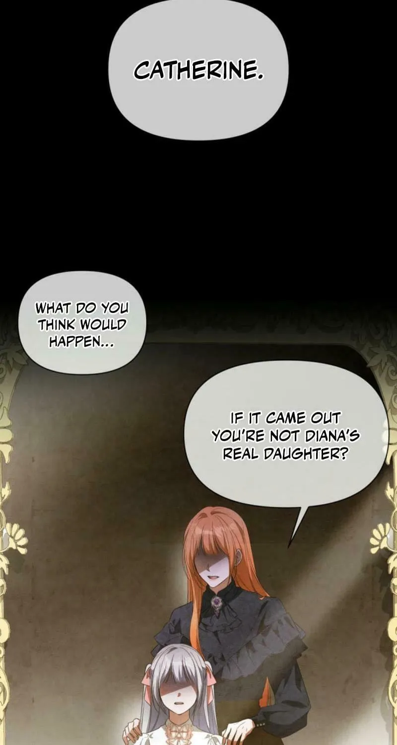 She Wasn