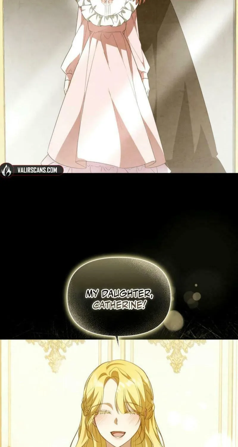 She Wasn