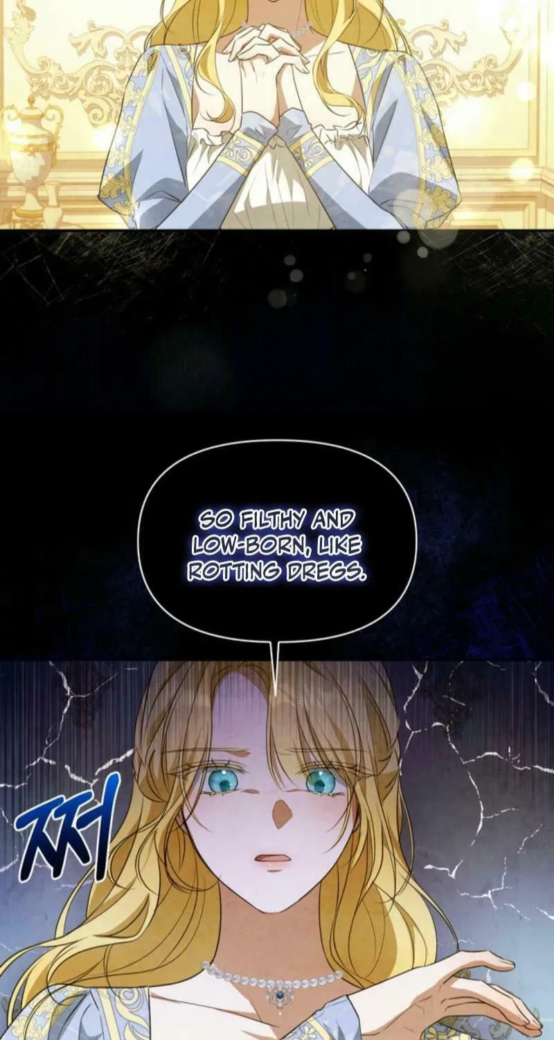 She Wasn