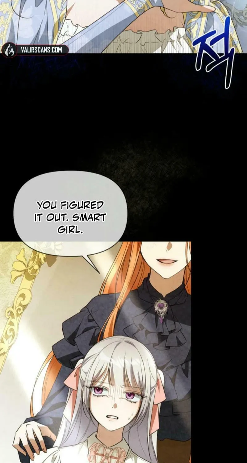 She Wasn
