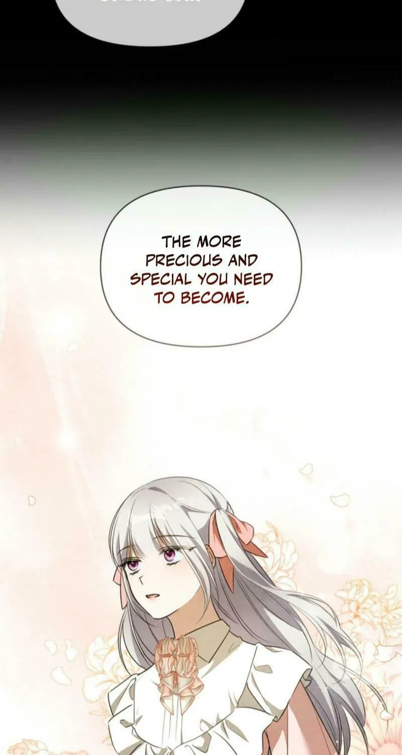 She Wasn