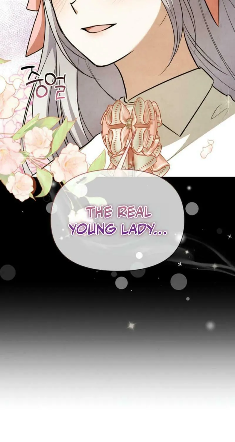 She Wasn