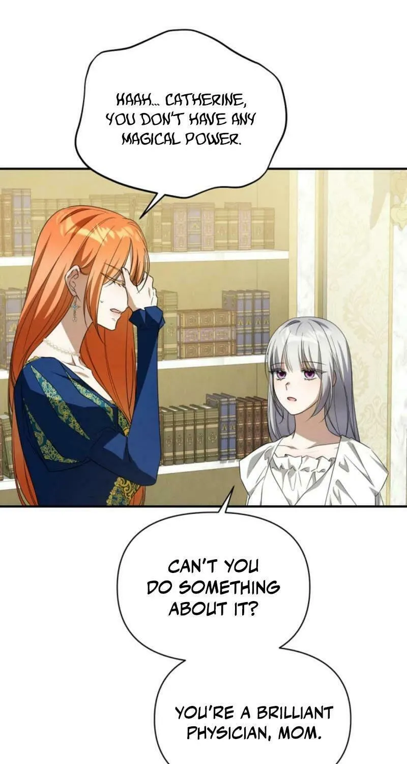 She Wasn