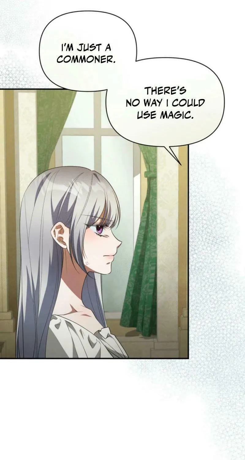 She Wasn