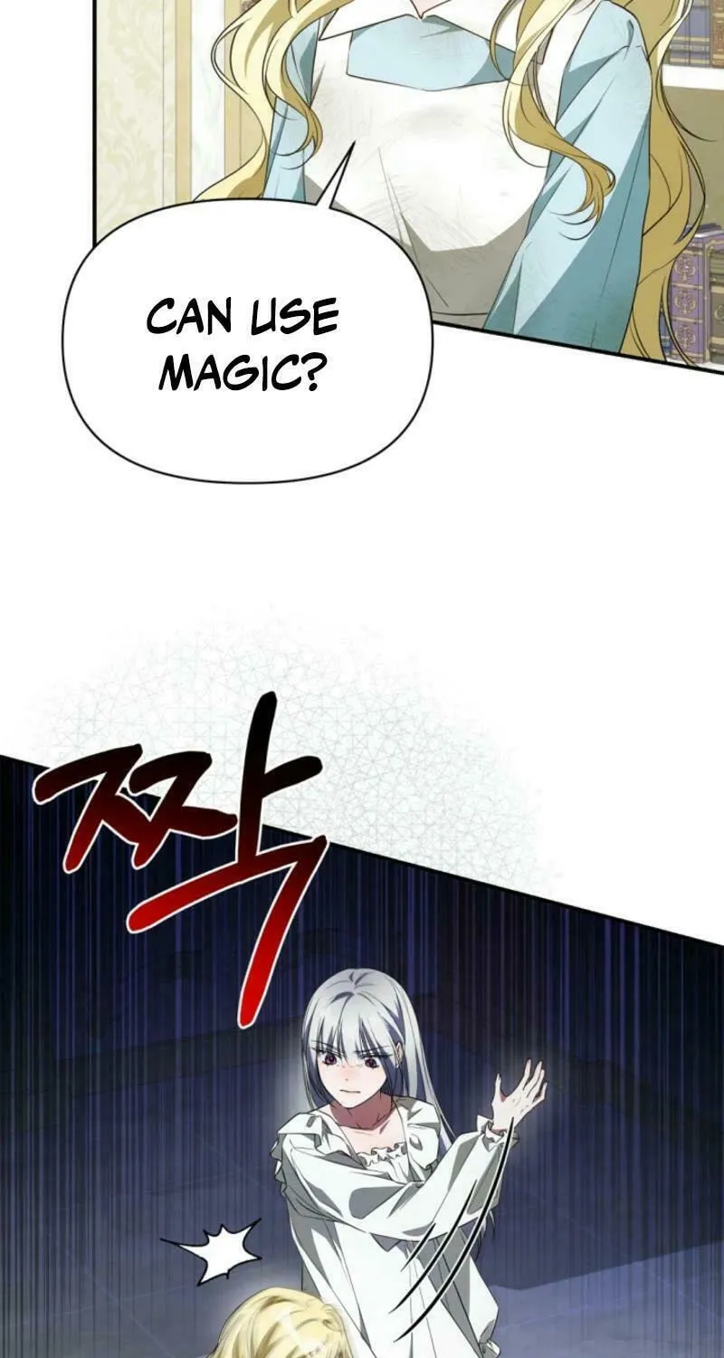 She Wasn