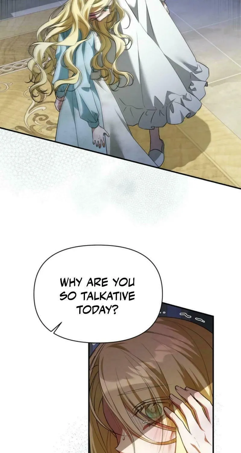 She Wasn